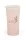 Cană ecologică G21 beECO Latte 450 ml, roz
