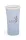 Cană ecologică G21 beECO Latte 450 ml, albastră