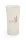 Cană ecologică G21 beECO Latte 450 ml, bej