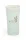 Cană ecologică G21 beECO Latte 450 ml, verde