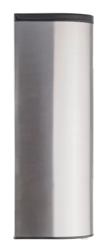 G21 Rocket Stainless Steel automatikus kézfertőtlenítő adagoló, 1000 ml