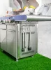G21 kampók a grill segédeszközökre