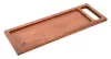 Tálalódeszka G21 akác 480 x 160 x 15 mm