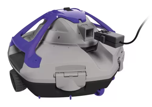 Marimex robot medence porszívó SupraVac Colorado