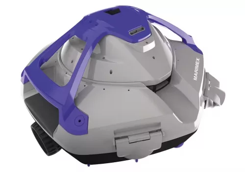Marimex robot medence porszívó SupraVac Colorado