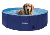 Sklopivi bazen Marimex pro psy - 120 cm plavi
