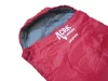 Acra MUMMY1 210 x 80/55 cm Schlafsack, Mumienform