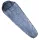 Acra 210 x 80/55 cm Schlafsack, Mumienform