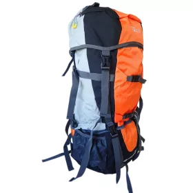 Brother turisztikai hátizsák 85 l