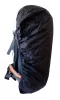 Brother turisztikai hátizsák 85 l