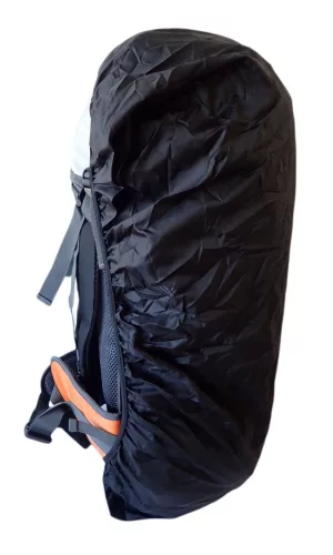 Brother turisztikai hátizsák 85 l