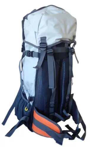 Brother turisztikai hátizsák 85 l