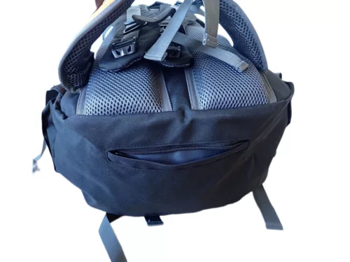 Brother turisztikai hátizsák 85 l