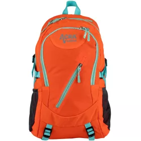Acra Backpack 35 L túrahátizsák narancssárga