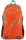 Acra Backpack 35 L túrahátizsák narancssárga
