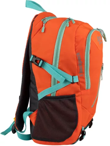 Acra Backpack 35 L túrahátizsák narancssárga