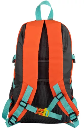 Acra Backpack 35 L túrahátizsák narancssárga