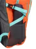 Acra Backpack 35 L túrahátizsák narancssárga