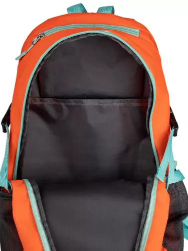 Acra Backpack 35 L túrahátizsák narancssárga
