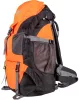 Acra Adventure 50 L hátizsák narancssárga hegyi túrákra