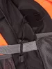 Acra Adventure 50 L hátizsák narancssárga hegyi túrákra