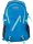 Acra Backpack 35 L túrahátizsák, kék színben.