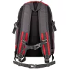 Acra Backpack 20 L túrahátizsák, piros