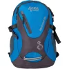 Acra Backpack 20 L túrahátizsák, kék