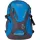 Acra Backpack 20 L túrahátizsák, kék