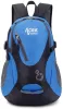Acra Backpack 20 L túrahátizsák, kék