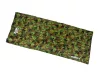 Acra Masker-T Sommerschlafsack, Tarnmuster