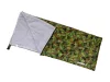 Acra Masker-T Sommerschlafsack, Tarnmuster