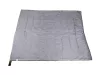 Acra Masker-T Sommerschlafsack, Tarnmuster