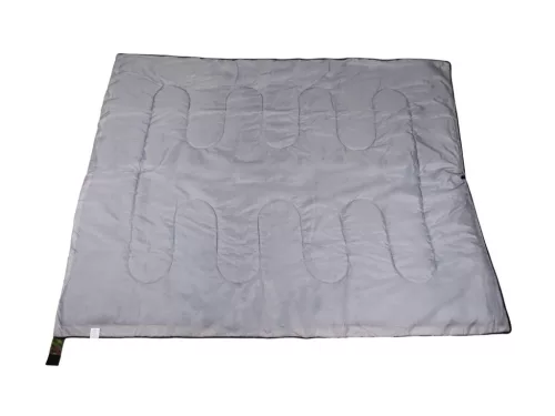 Acra Masker-T Sommerschlafsack, Tarnmuster
