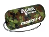 Acra Masker-T Sommerschlafsack, Tarnmuster
