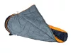 Schlafsack Acra Lonber 230 x 80/55 cm Mumienschlafsack