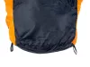 Schlafsack Acra Lonber 230 x 80/55 cm Mumienschlafsack