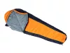 Schlafsack Acra Mummy10 220 x 80/55 cm Mumienform