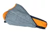 Schlafsack Acra Mummy10 220 x 80/55 cm Mumienform