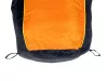Schlafsack Acra Mummy10 220 x 80/55 cm Mumienform