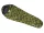 Schlafsack Acra Masker-M Tarnmuster, Mumienmuster