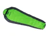 Schlafsack Acra Pongee 800 - 210 cm, Entendaunen