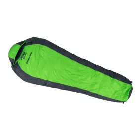 Schlafsack Acra Pongee 800 - 210 cm, Entendaunen