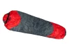 Schlafsack Acra Wyrm 800 - 225 cm, Entendaunen