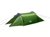 Acra ultrakönnyű sátor ST32 2 fő részére, zöld
