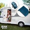 Acra Dekker380 Schlafsack, Daunendecke