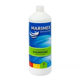 Medencevegyszer Marimex téliesítő 1 l