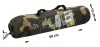 Cattara ARMY sátor 2 személyes 200 x 120 x 100 cm