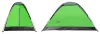 Cattara ZAGOR sátor 2 személyes 200 x 120 x 100 cm
