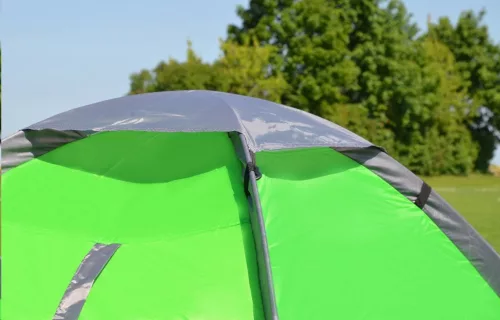 Cattara ZAGOR sátor 2 személyes 200 x 120 x 100 cm